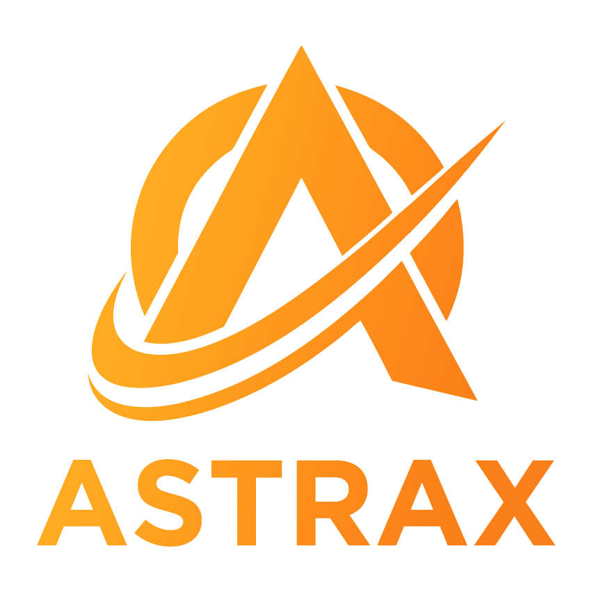 AstraX Exchange Reviews